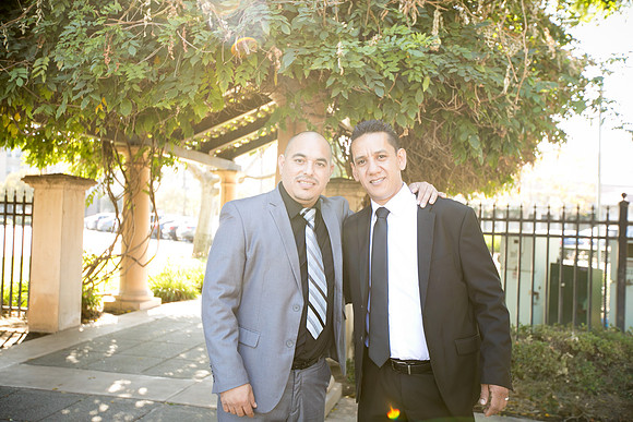 JoyandLovePhotography-311