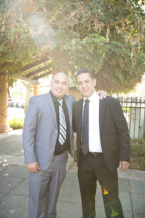 JoyandLovePhotography-313