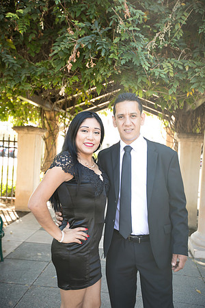 JoyandLovePhotography-315