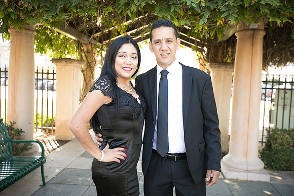 JoyandLovePhotography-317