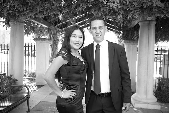 JoyandLovePhotography-318