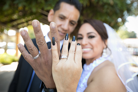JoyandLovePhotography-319