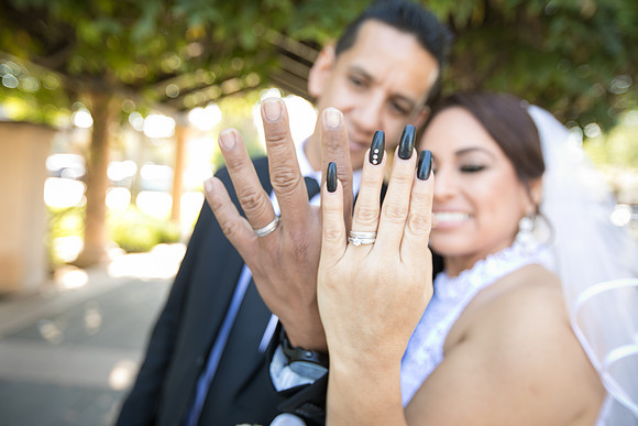JoyandLovePhotography-320