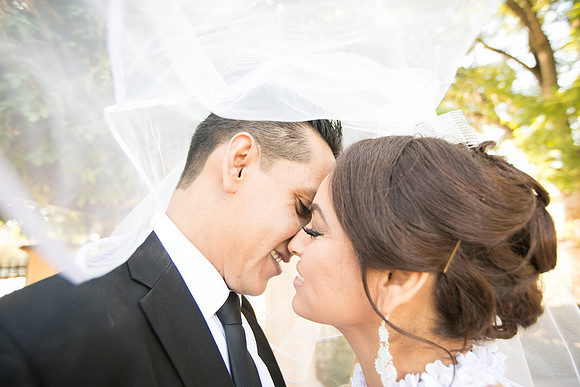 JoyandLovePhotography-322