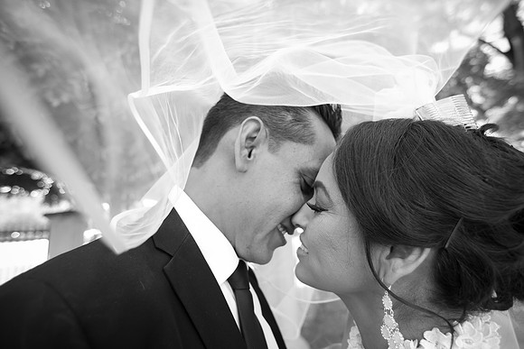 JoyandLovePhotography-323