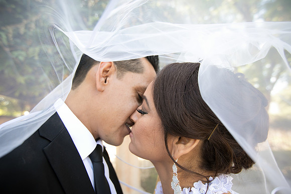 JoyandLovePhotography-324