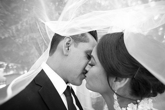 JoyandLovePhotography-325