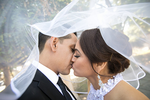JoyandLovePhotography-326