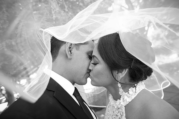 JoyandLovePhotography-327