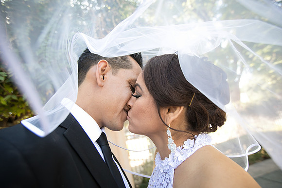 JoyandLovePhotography-328