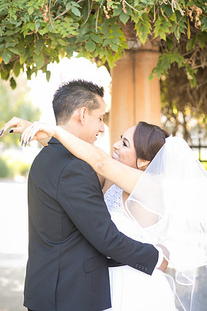 JoyandLovePhotography-329