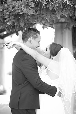 JoyandLovePhotography-330