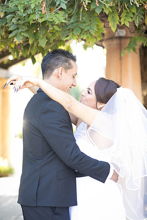 JoyandLovePhotography-331
