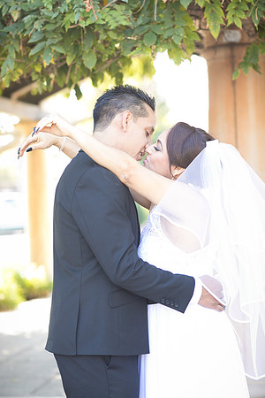 JoyandLovePhotography-332