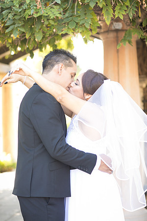 JoyandLovePhotography-333