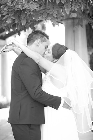 JoyandLovePhotography-334