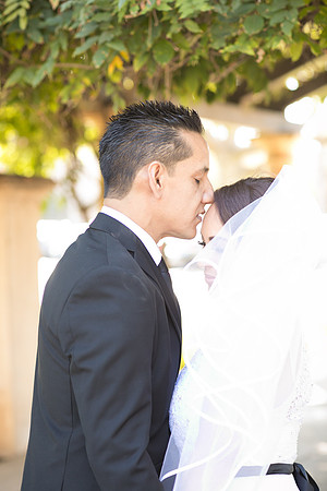 JoyandLovePhotography-335