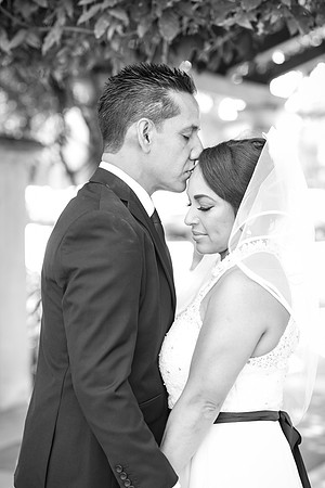 JoyandLovePhotography-336