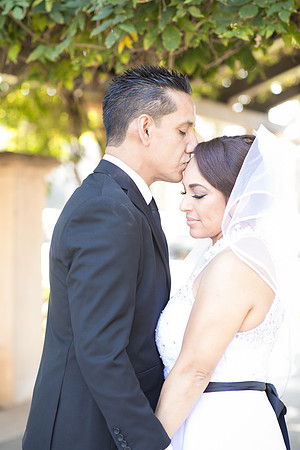 JoyandLovePhotography-337