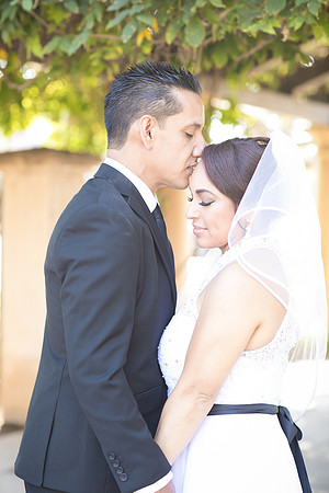JoyandLovePhotography-339