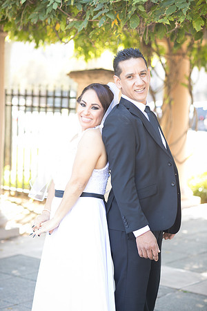 JoyandLovePhotography-340