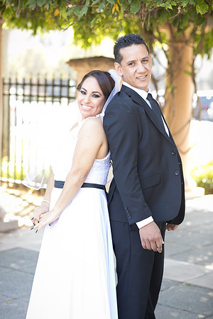 JoyandLovePhotography-341