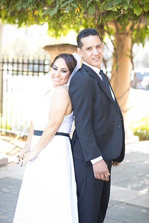 JoyandLovePhotography-342