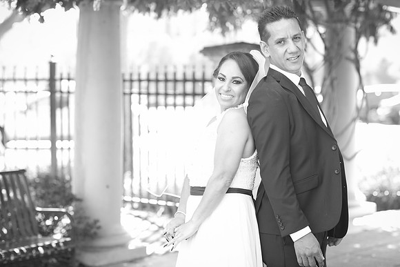 JoyandLovePhotography-343