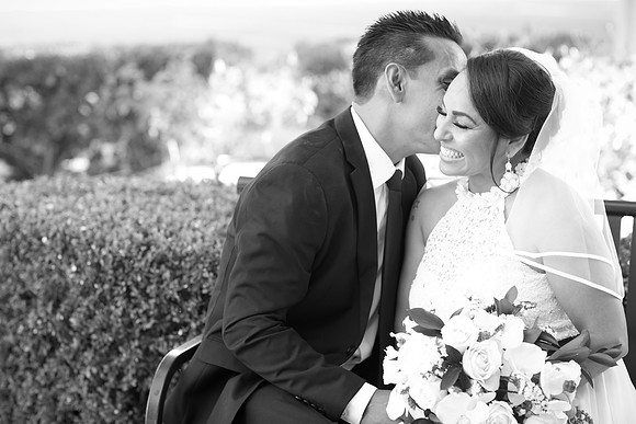 JoyandLovePhotography-345