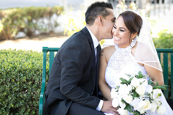 JoyandLovePhotography-346