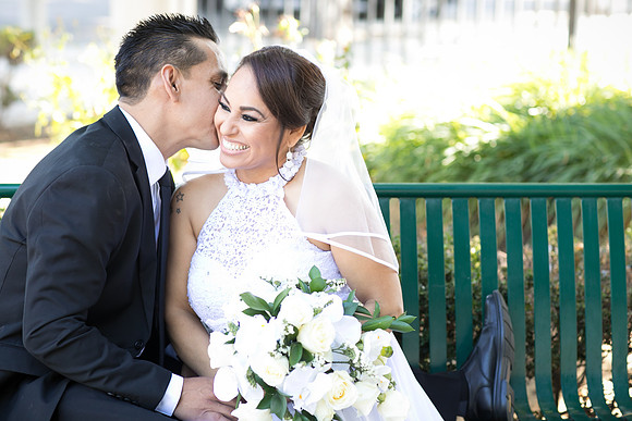 JoyandLovePhotography-347