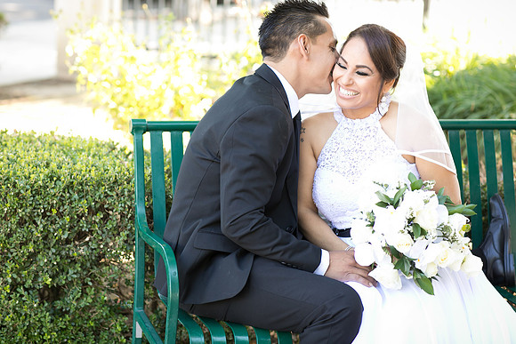 JoyandLovePhotography-348
