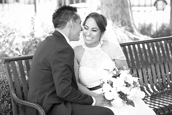 JoyandLovePhotography-349