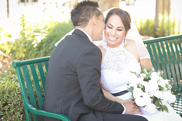 JoyandLovePhotography-350