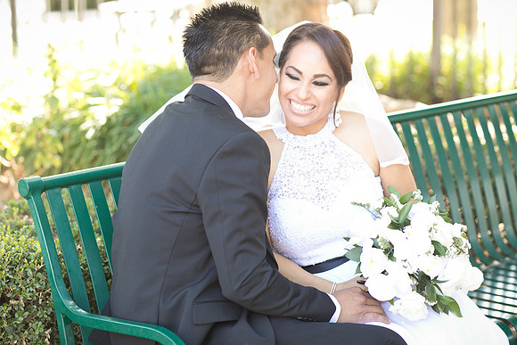 JoyandLovePhotography-351