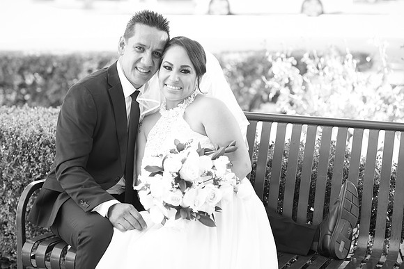 JoyandLovePhotography-352