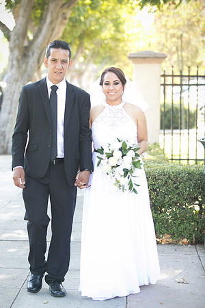 JoyandLovePhotography-353