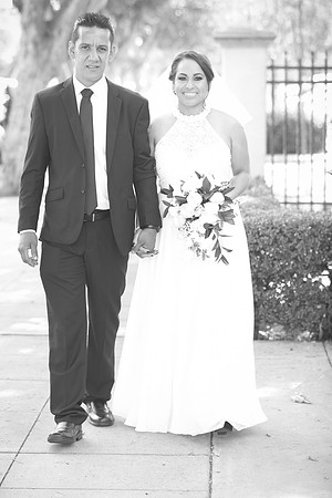 JoyandLovePhotography-354