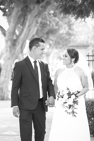 JoyandLovePhotography-355