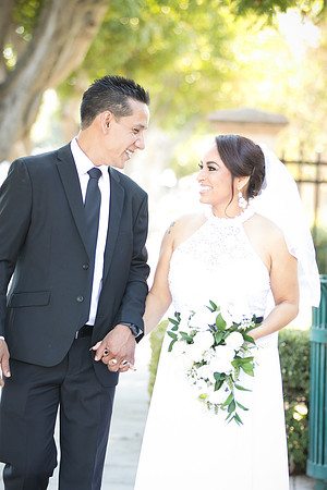 JoyandLovePhotography-356