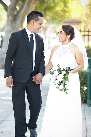 JoyandLovePhotography-357