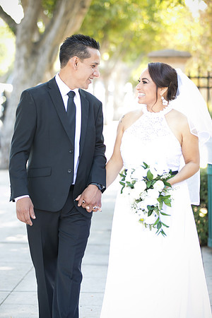 JoyandLovePhotography-358
