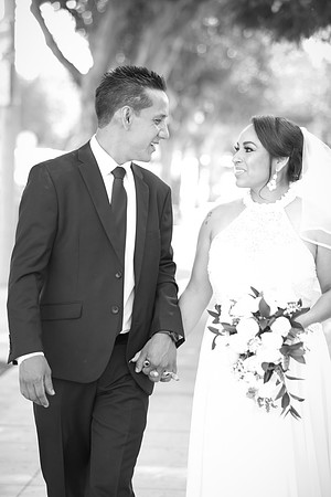 JoyandLovePhotography-359