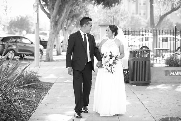 JoyandLovePhotography-360