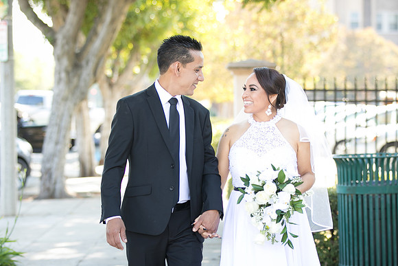 JoyandLovePhotography-361