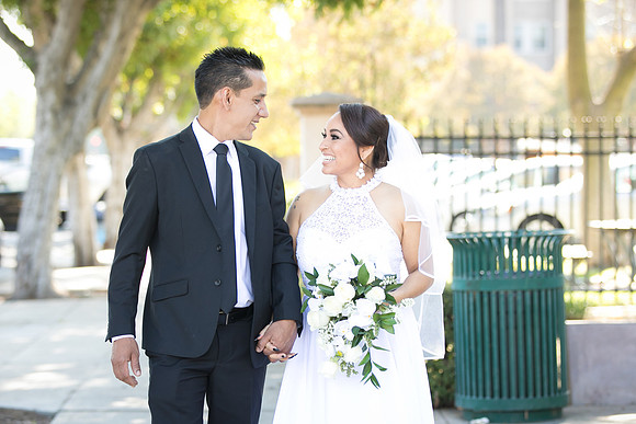 JoyandLovePhotography-362