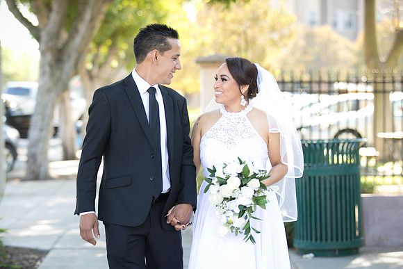 JoyandLovePhotography-363