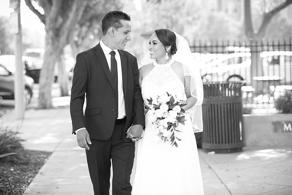 JoyandLovePhotography-364