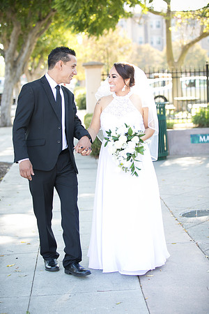 JoyandLovePhotography-365