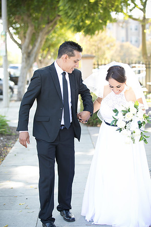 JoyandLovePhotography-366